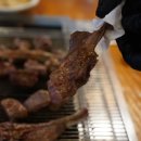 서초대로50길 63 이미지