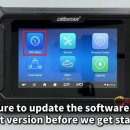 거리로R 이미지