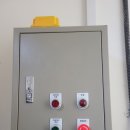 도촌초등학교 이미지