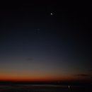 기장해안로 이미지