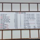 황기돼지국밥 이미지