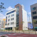 엠지빌딩 이미지