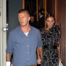 빅토리아레스토랑 이미지