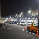 희망셀프세차장
