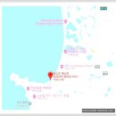 베스트웨스턴 비치나