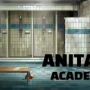 애니톡만화애니전문학원 이미지