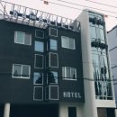 태화모텔 이미지