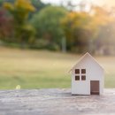 금탑부동산중개 이미지