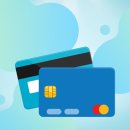 광교마트약국 이미지