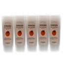 스킨푸드 이미지