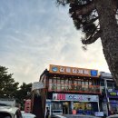 강릉칼제비 | 강릉칼제비 강릉본점 내돈내산 비추천 후기