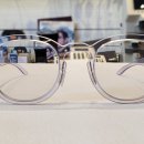 하나로안경원 이미지