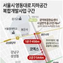 (주)사람과공간 이미지