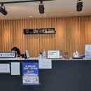 강남아이원안과의원 이미지