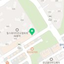 세움(단지내)공인중개사사무소 이미지