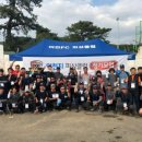 화정동메밀꽃필무렵 이미지