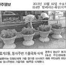 효자2동주민센터 이미지