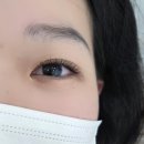 자연스러움 + 유지력 끝판왕❗ 엘핀뷰티 울산LED연장 솔직후기💡