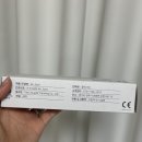 리뷰티(Re:beauty) | 뷰티디바이스 추천 리뷰티 LED바 피부트러블관리기