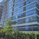 하남테크노밸리공인중개사사무소 이미지