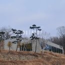 강화도 카페 돈대카페 아웃포스트 바다뷰 전망 좋은 스토너리 강화 카페