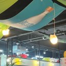 서울뽕칼국수 이미지