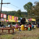 증안초교 병설유치원 이미지