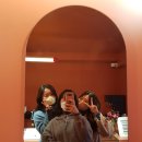 난산리-1 이미지