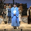 월례공원 앞 이미지