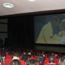 오정(여)경로당 이미지