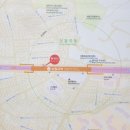 상월곡역 4번출구 이미지