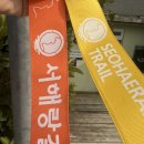 둘레길 여행사 네이버블로그