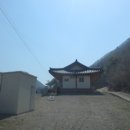 포항시북구96 네이버블로그