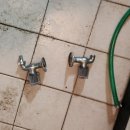 하늘채세탁 이미지