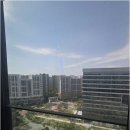 마곡탑부동산공인중개사사무소 | 마곡역부동산의 중심, 마곡탑부동산에서 누리는 스마트한 부동산 경험