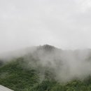 풀무산캠핑장
