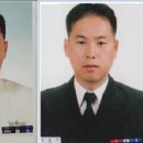 상사경기장 이미지