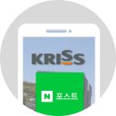 진도호시 이미지