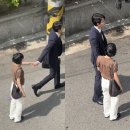 유미 - 중구 중앙시장길 17-26 | 유미