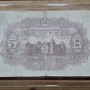 세븐돈산 이미지