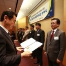 (주)한국이앤아이 이미지