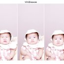 비비드뮤지엄 - 남동구 인하로489번길 28 | 비비드뮤지엄