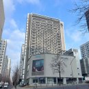 구월동 호텔 디자이너스 인천 내돈내산 스위트후기