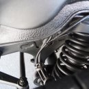 JC 모터스 이미지