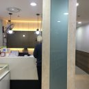 굿모닝플러스의원 이미지