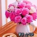 제14회 피아노 정기연주회 | 서울센트럴남성합창단 제14회 정기연주회 축하!