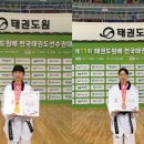 춘천시청 이미지