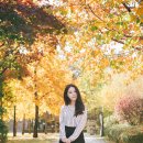 거리로R 이미지