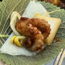 전주쭈꾸미신화 이미지