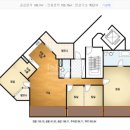 부용부동산공인중개사무소 이미지